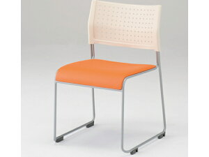 �y���r���[���e��100�~OFF�N�[�|���z�y���[�J�[�����z�A�C���X�`�g�Z �X�^�b�L���O�`�F�A ���N�b�V�����I�����W ASL-110PV-OG�y����s�z���[�v�r �X�^�b�L���O�`�F�A �~�[�e�B���O�`�F�A �I