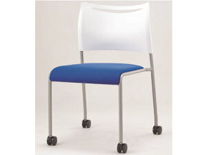 yr[e100~OFFN[|zy[J[zACX`gZ LTSX^bLO`FA LX^[t u[ LTS-4C-F-BLyszyqlgz4{r X^bLO`FA ~[eB