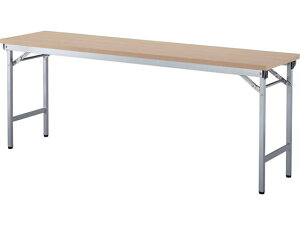 yX[p[SALE聚10ȏOFF2,000~N[|zy[J[zACX`gZ ܂肽݃e[u IȂ W1800×D450 i`yszyqlgzr܂肽݃e[u ܂