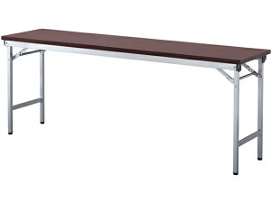 yX[p[SALE聚10ȏOFF2,000~N[|zy[J[zACX`gZ ܂肽݃e[u IȂ W1800×D600 [Yyszyqlgzr܂肽݃e[u ܂肽