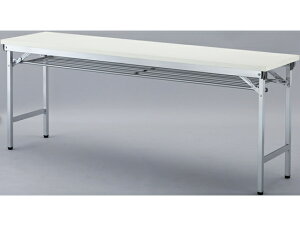 yX[p[SALE聚10ȏOFF2,000~N[|zy[J[zACX`gZ ܂肽݃e[u It W1800×D450 zCgyszyqlgzr܂肽݃e[u ܂肽