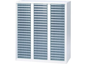 yX[p[SALE聚10ȏOFF2,000~N[|zy[J[zvX LX-5u NAP[XLrlbg^3 D400 zCgyszygEݒuEztAP[X A4 