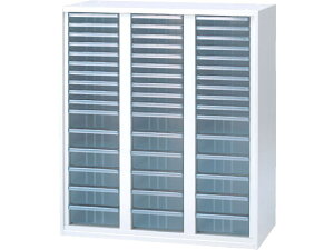 yr[e100~OFFN[|zy[J[zvX LX-5u NAP[XLrlbg[Rr D400 zCgyszygEݒuE ztAP[X A4 ސ