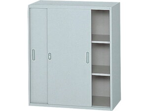 yX[p[SALE聚10ȏOFF2,000~N[|zy[J[zvX LX-5u  D450×H1100 zCg L5-105S W4yszygEݒuEzႢ X`[Lrlb