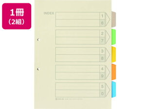 yr[e100~OFFN[|zLOW J[CfbNX A4^e 5R 2 2g 907-2K  2^Cv t@CpCfbNX d؃J[h