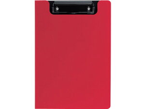 y}\2,000~N[|119:59|Cg2{zZLZC Nbvt@CAlA5 ZӂƂ bh \tNbv{[h pⳋ Nbv{[h t@C