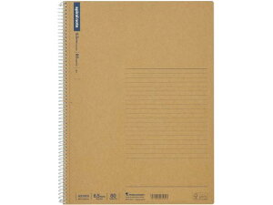 yubNtCf[聚279:59X|Cg2{z}} XpCm[g A4 r80 N235ES OԂ^Cv A4m[g