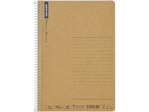 yr[e100~OFFN[|z}} XpCm[g A5 r40 N237 A5m[g