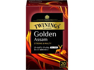 yr[e100~OFFN[|zЉY gCjO eB[obO S[f AbT 20 eB[obO g RRA 