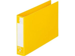 yr[e100~OFFN[|zCI ybgt@C A5R w35mm  ی^2Ot@C  Ot@C