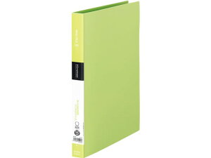 yr[e100~OFFN[|zLOW Vv[YOt@C A4^e w28mm  A4 ی^2Ot@C PP Ot@C