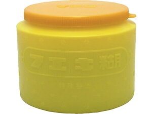 【レビュー投稿で100円OFFクーポン】フエキ でんぷんのり 380g FP38 でんぷんのり のり 接着剤 切る 貼る 留める 文具 事務