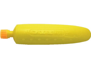 yr[e100~OFFN[|ztGL łՂ̂ 100g FC10 łՂ̂ ̂ ڒ ؂ \ ߂  