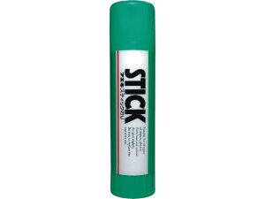 y}\聚2000~N[|&|Cg2{ztGL XeBbN̂ STICK 40g SG40 킢  ct wZ ۈ牀 XeBbN̂ ̂ ڒ ؂ \ ߂  