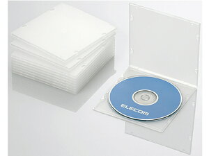 yr[e100~OFFN[|zGR Blu-ray DVD CDXP[X NA 10 CD DVDpvX`bNP[X fBAP[X L^fBA [J[h Ɠd