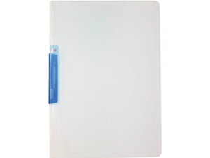 yr[e100~OFFN[|zZLZC NbvCt@C A4^e 20e u[ 20 XCh A4 v[e[Vpt@C