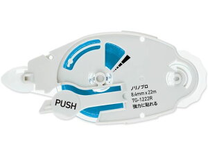 yr[e100~OFFN[|zvX e[v̂ mmv ͂ɓ\ l TG-1222R lւ e[v̂p ̂ ڒ ؂ \ ߂  