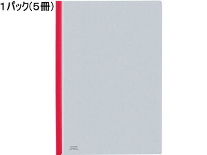 yr[e100~OFFN[|zRN J[[N[z_[ A4^e 20e  5 t-760NR [ A4 v[e[Vpt@C