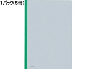 yr[e100~OFFN[|zRN J[[N[z_[ A4^e 20e  5 t-760NG [ A4 v[e[Vpt@C