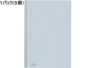 y}\聚|Cg2{zRN [N[z_[ B5^e 20e  5 t-761NW [ v[e[Vpt@C