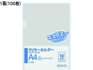 yr[e100~OFFN[|zRN N[z_[(GRm~[^Cv)PP A4^e  100 t-780 A4 ^Cv NAz_[ t@C