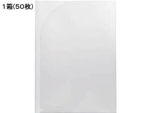 yr[e100~OFFN[|zCI PPN[z_[ A4(JA3) 50 135-27CF-12 J^Cv A4 A3 ܂ NAz_[ t@C