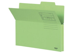 yr[e100~OFFN[|zRN otH_[(J[) A4  10 A4-CFG A4 1Ro  ʃtH_[ t@C