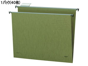 yr[e100~OFFN[|zRN nMOtH_[ B4 40 B4-HFN tH_[ nMOtH_[ {bNX^t@C