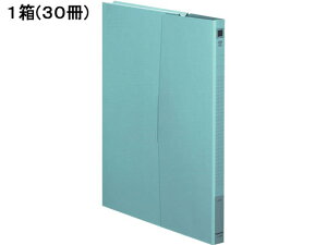 yr[e100~OFFN[|zRN P[Xt@C A4  30 t-950NB P[Xt@C ރP[X ރL[ hLgL[ t@C