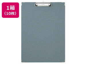 y}\2,000~N[|119:59|Cg2{zCI {[pⳋ A3^e ZӂƂ 10 CS-140 ZӂƂ c^CvoC_[ Nbv{[h pⳋ t@C