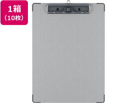 【レビュー投稿で100円OFFクーポン】コクヨ 用箋挟B(クロス貼り) A4タテ 短辺とじ 10枚 ヨハ-28 A4 短辺とじ 縦タイプバインダー クリップボード 用箋挟 ファイル