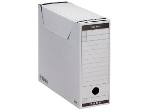 yX[p[SALE2,000~N[|119:59|Cg2{z RN t@C{bNX-FSqB^CvrA4R w102mm O[ 5 A4 {bNXt@C  {bNX^t@C