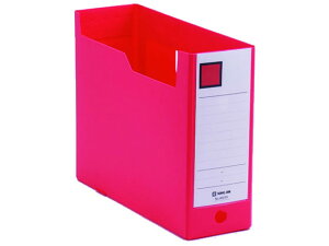 yr[e100~OFFN[|zLOW G{bNXPP A4R w103mm  10 4633N-R A4 {bNXt@C PP {bNX^t@C