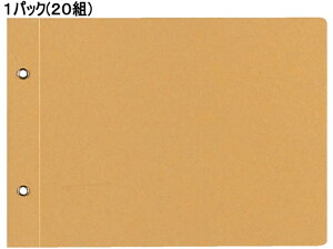 yr[e100~OFFN[|zRN ԍ\ ZӂƂ Ntg A5 20g c-56 ԍ\ {