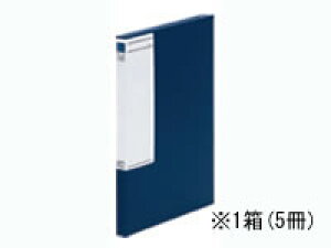 yX[p[SALE聚2,000~N[|119:59|Cg2{zLOW }ʃt@CGS A1 O܂ 200e  5 P[X^Cv }ʃt@C P[X hLgL[ t@C