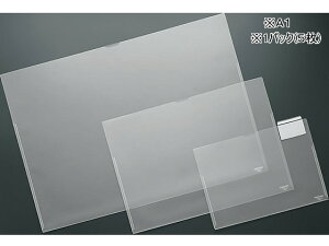 y}\2,000~N[|119:59|Cg2{z RN }ʃN[z_[qB^Cvr܏ A1 5 Z-F96N P[X ֘A }ʃt@C hLgL[ t@C