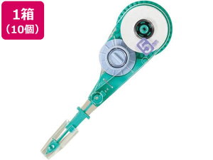 yr[e100~OFFN[|zvX zCp[V plߑւe[v 5mm 10 42-208 lւJ[gbW Ce[v