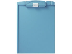 yr[e100~OFFN[|zRN Nbv{[hH A4^e ZӂƂ  10 n-H78B A4 ZӂƂ c^CvoC_[ Nbv{[h pⳋ t@C