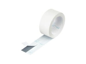 yr[e100~OFFN[|zRN {e[v(_񏑊p)35mm×10m 6 T-F435N {e[v {