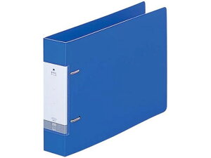 yr[e100~OFFN[|zqgu D^Ot@C B5R w46mm  G2235-8 D^2Ot@C PP Ot@C