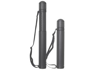 yr[e100~OFFN[|z ^P_ AWX^uP[X 18i B0Ή TAC-75 33-0130 ^Cv }ʃt@C P[X hLgL[ t@C