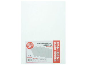 y}\聚249:59|Cg2{zr[g N[z_[ A3 N[ 100 CHA3W5 ^Cv NAz_[ t@C