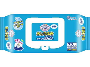 yr[e100~OFFN[|z剤 Aeg邨ӂ  72 ӂ rPA  