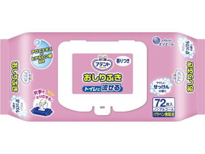 y|Cg10obN309:59z剤 Aeg邨ӂ ₳ ӂ rPA  
