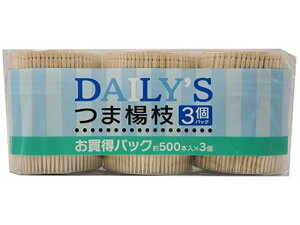 yX[p[SALE聚2,000~N[|119:59|Cg2{zaY fC[Yk} 500{×3 50617 k}   gH Lb` e[u