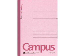 yr[e100~OFFN[|zRN LpXm[g Z~B5 ArEʉr 10 m-5AN Ar r7mm Z~B5m[g