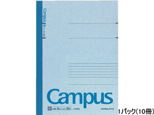 yr[e100~OFFN[|zRN LpXm[g Z~B5 BrEr 50 10 m-5BN Br r6mm Z~B5m[g