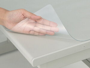 yr[e100~OFFN[|z CI VO}bg ~Ȃ 910×625 27286 fXN}bg ~ fXN 