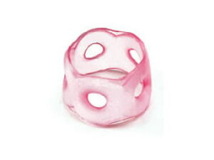 y}\2,000~N[|119:59|Cg2{zRN O^NqNr S sN 50 N-20TP wTbN O^Cv ߂ fXN 