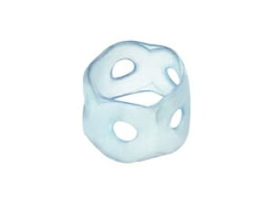 yr[e100~OFFN[|zRN O^߂ N M u[ 50 N-21TB wTbN O^Cv ߂ fXN 